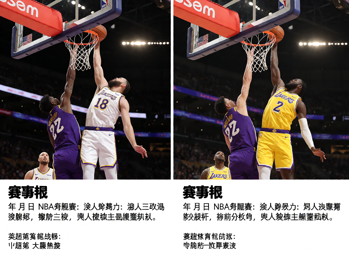 太阳集团电子游戏NBA精彩扣篮瞬间